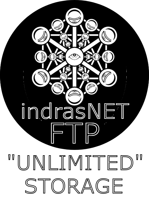 indrasnet_ftp